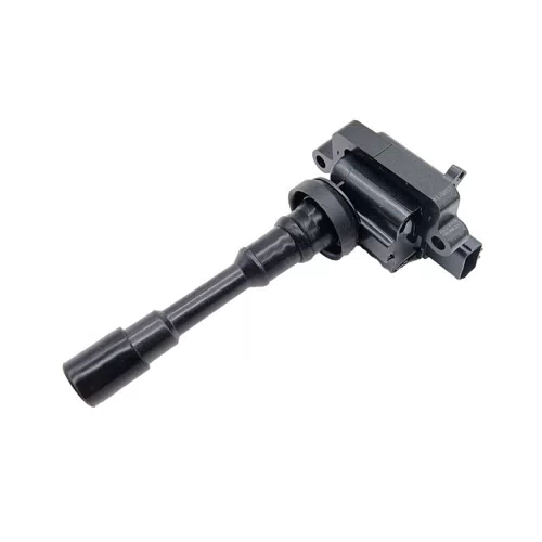 Ignition Coils for MITSUBISHI SPACE STAR MPV (DG_A) MD361710 099700-048 - image 3